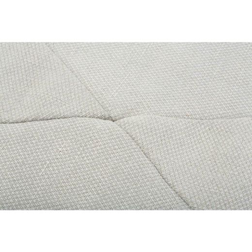 Picture of Miles Slipcovered Ottoman